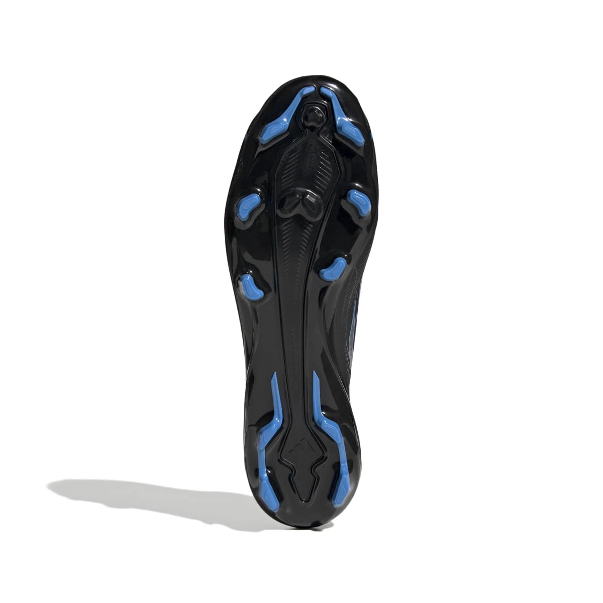 Scarpe da calcio F50 Hyperfast League Firm Ground