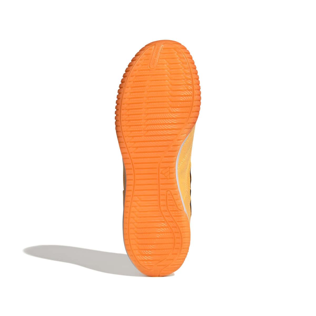 Scarpe da calcetto TOP SALA COMPETITION II Indoor