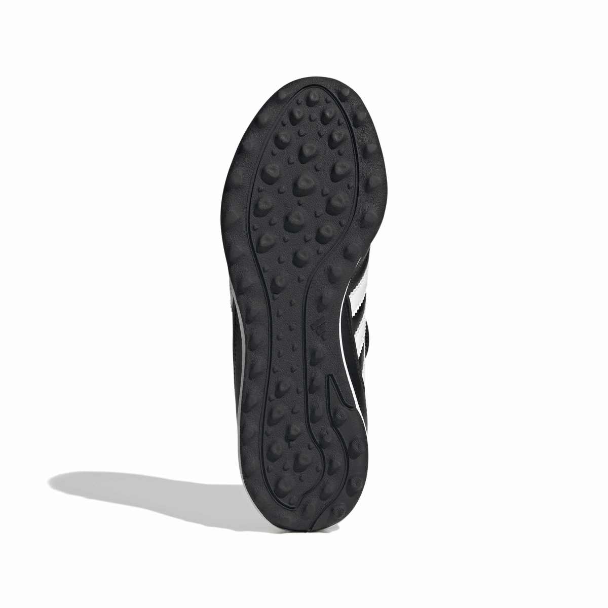 Scarpe da calcetto Kaiser Team 2 Turf