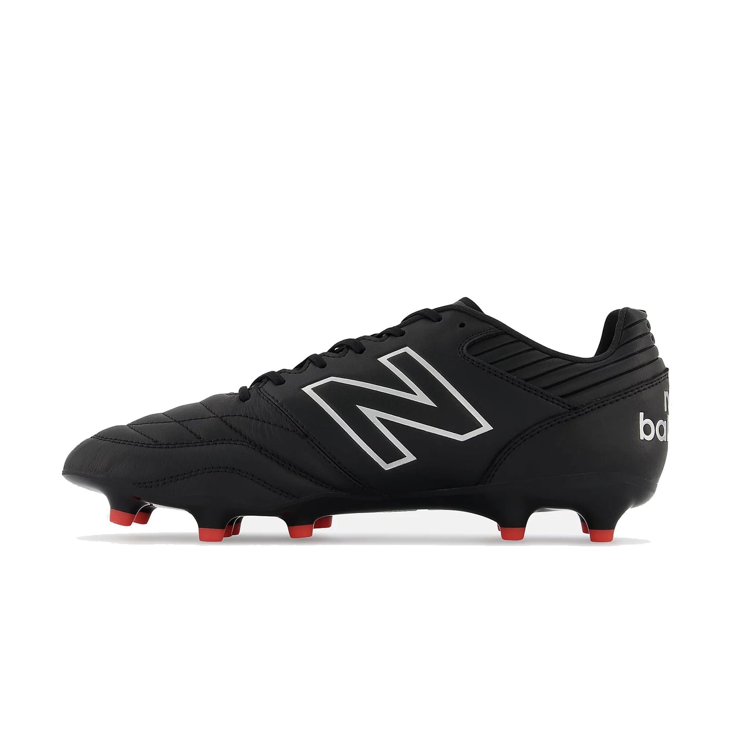 Scarpe calcio 442 PRO FG V2