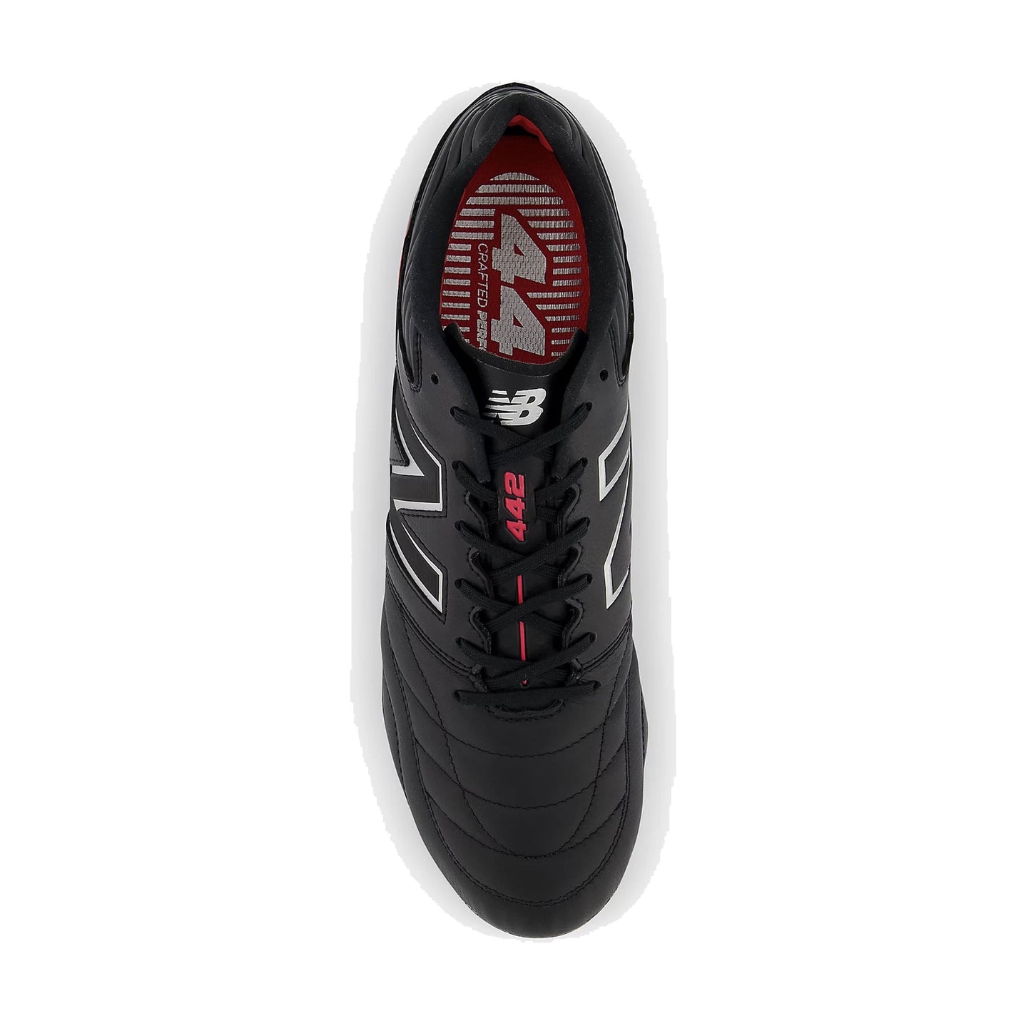 Scarpe calcio 442 PRO FG V2