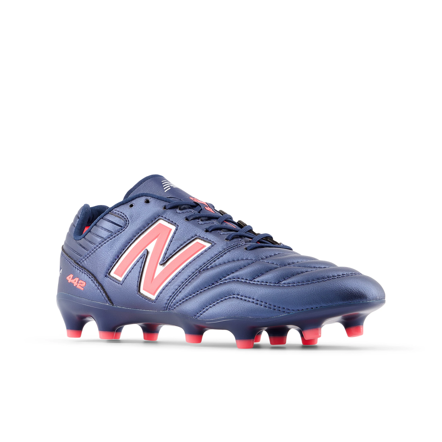 Scarpe da calcio 442 PRO Firm Ground V2