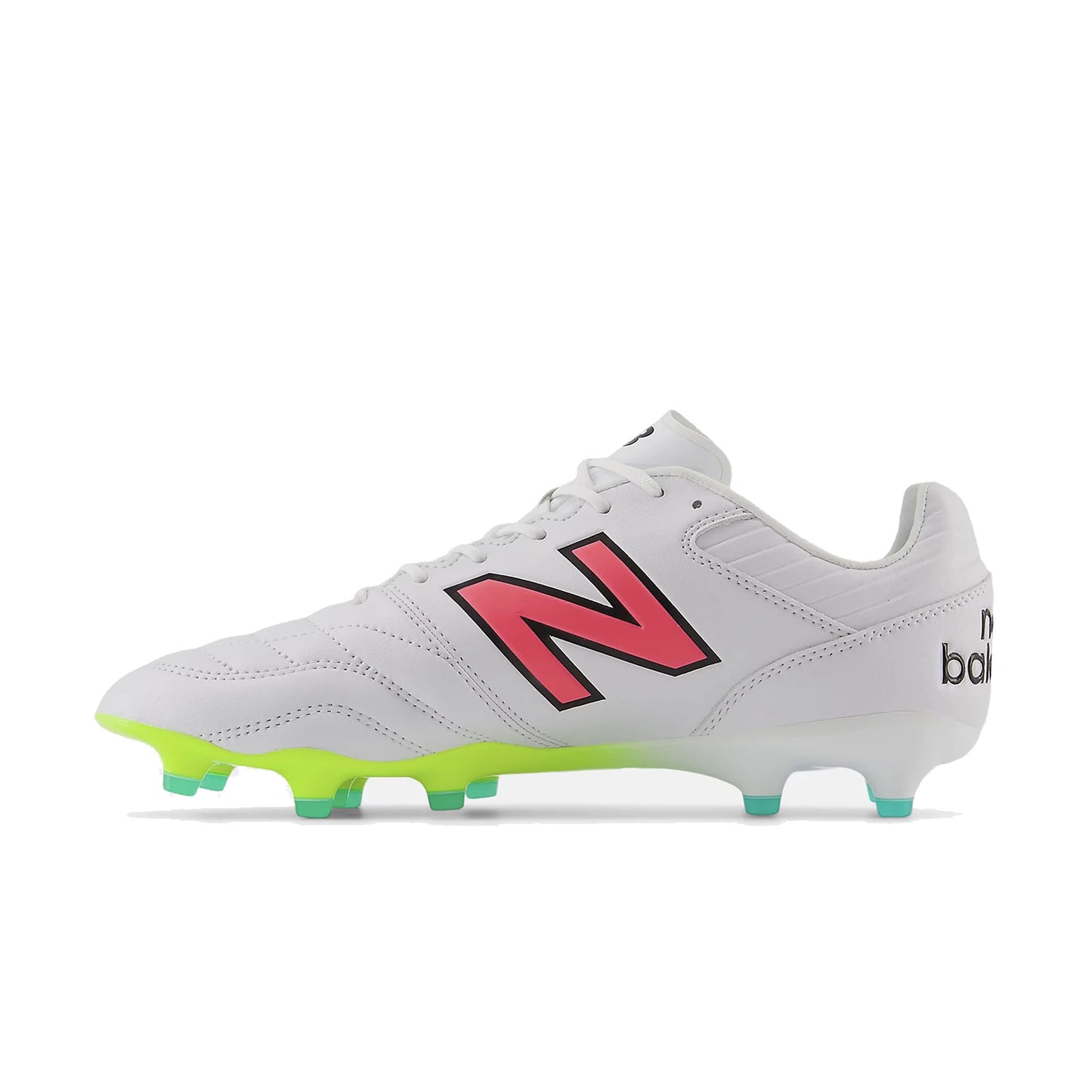 Scarpe calcio 442 PRO FG V2
