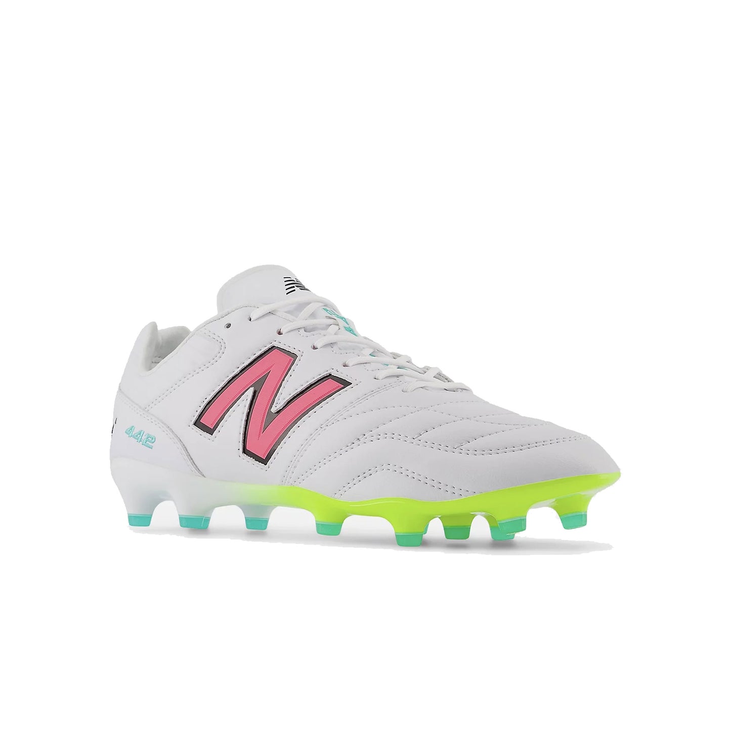 Scarpe calcio 442 PRO FG V2