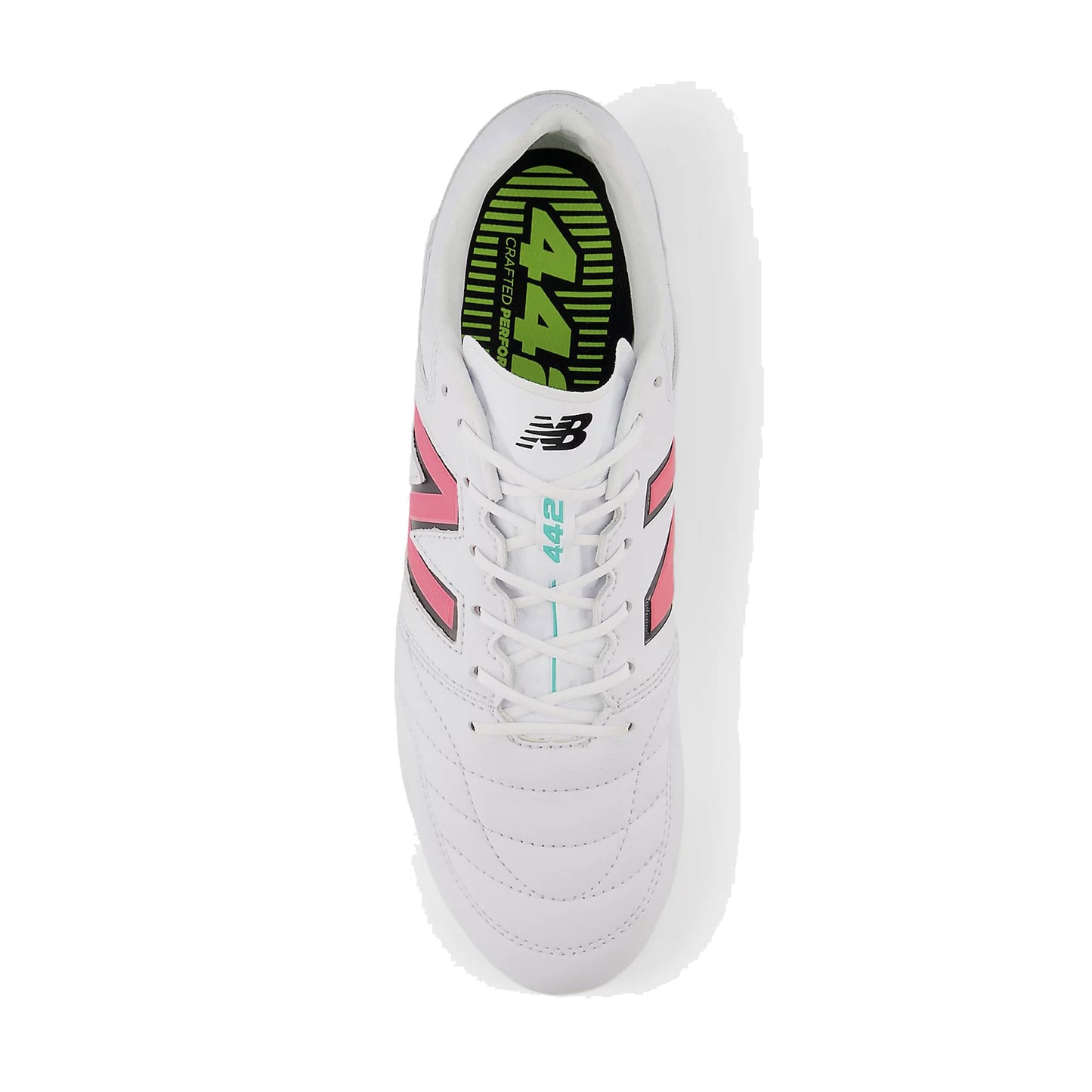 Scarpe calcio 442 PRO FG V2