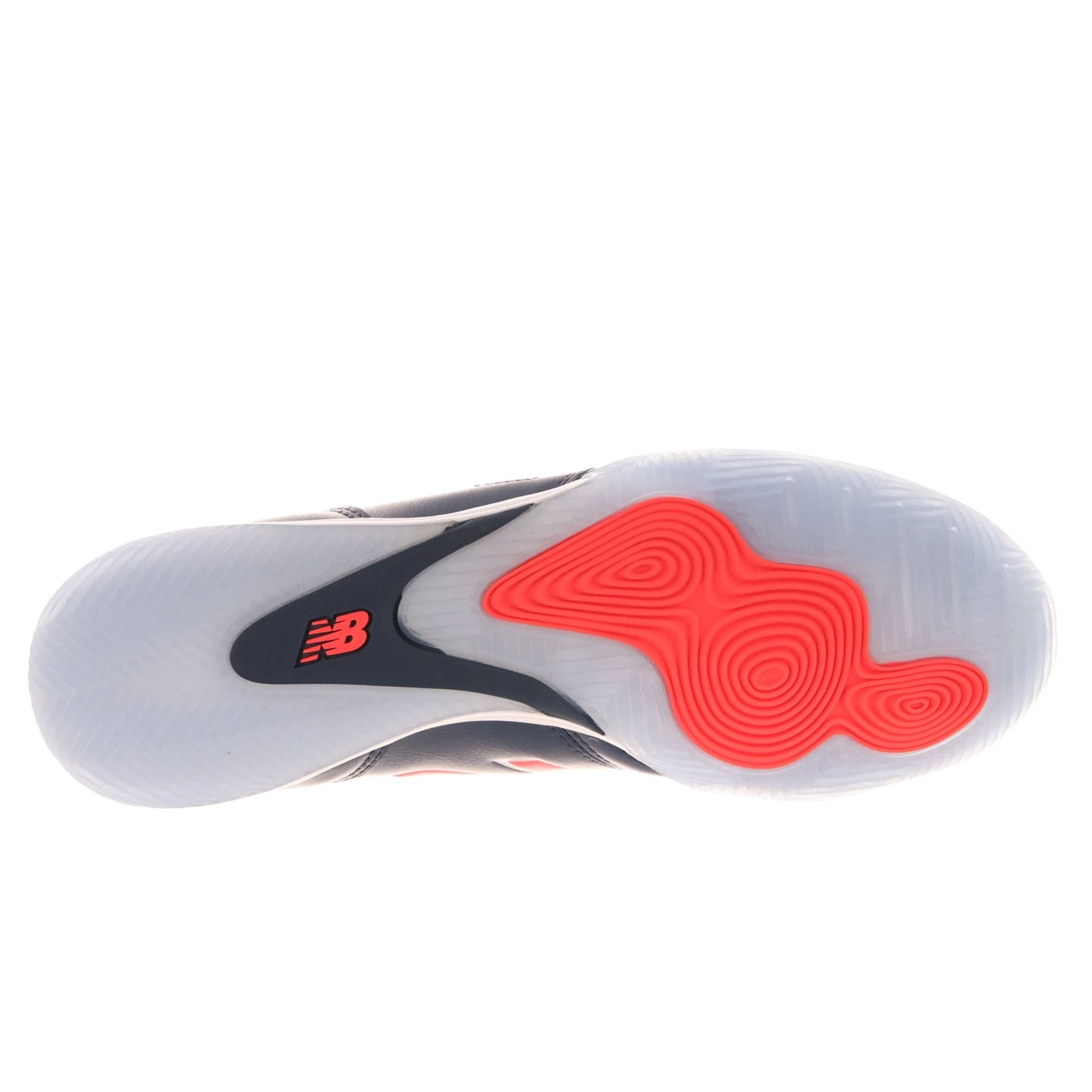 Scarpe da calcetto 442 PRO Indoor V2