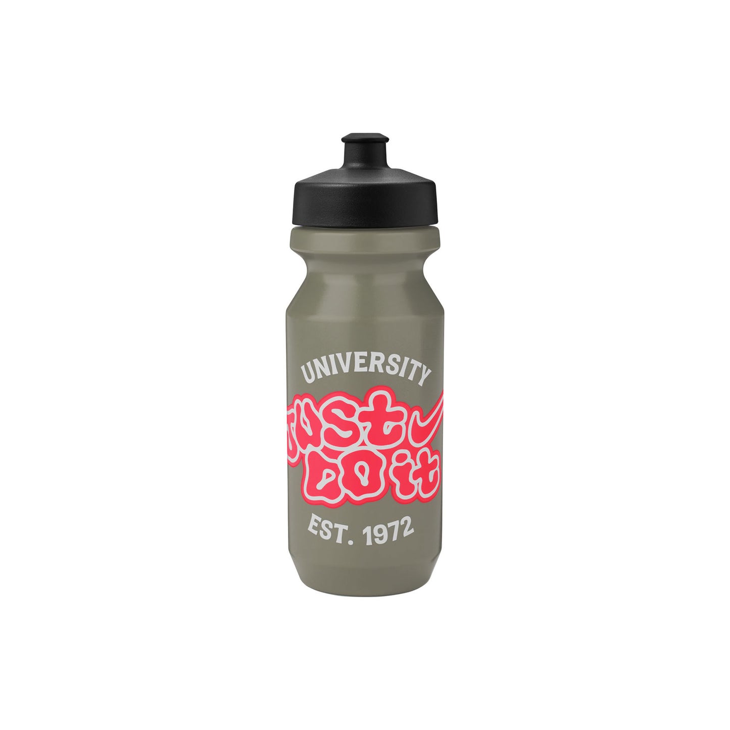 Nike Borraccia - 650 ML