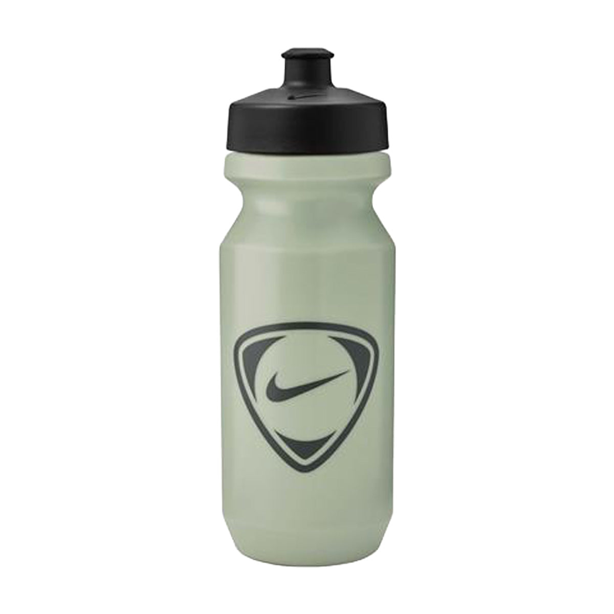 Borraccia NIKE BIG MOUTH BOTTLE 2.0