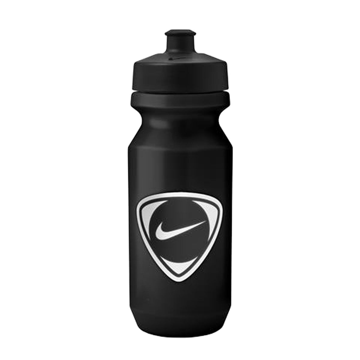 Borraccia NIKE BIG MOUTH BOTTLE 2.0