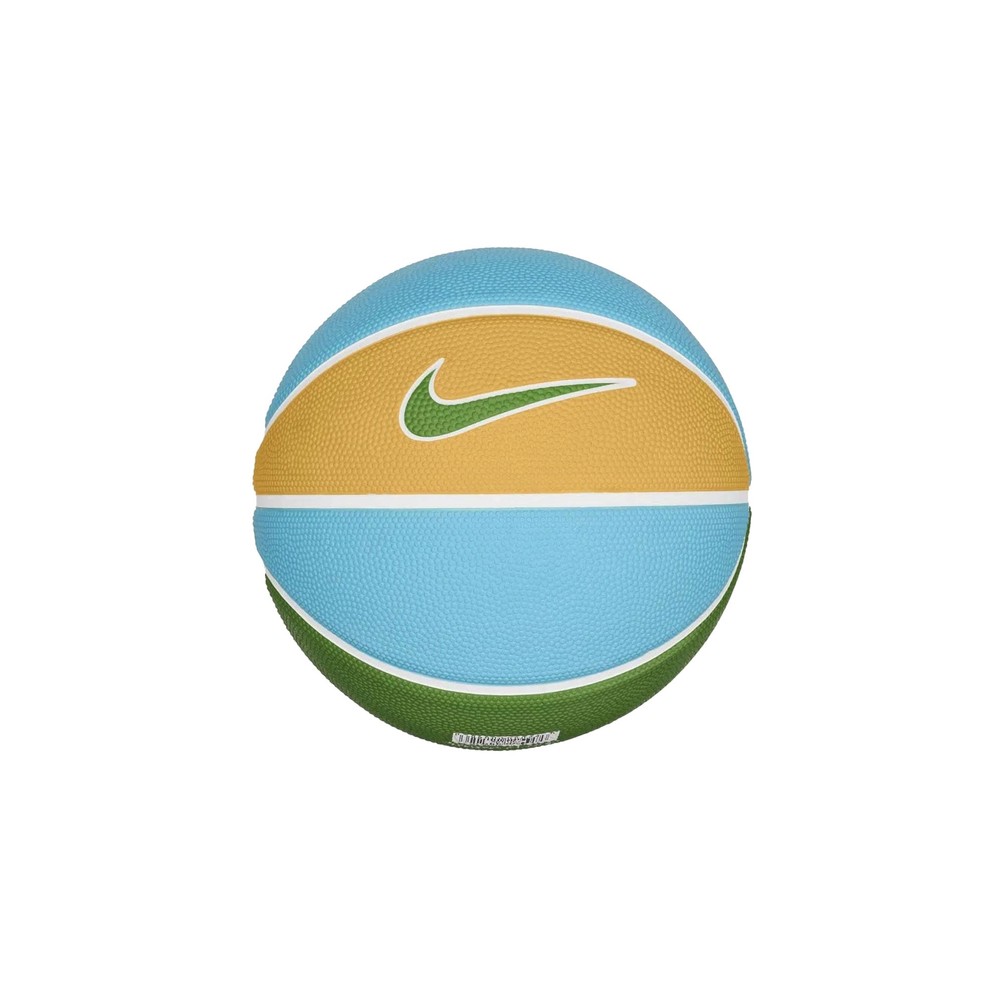 MAILLOT BASKET PAU Orthez NIKE Vintage LNB Elan béarnais Porté #12 Vintage - XXL EUR 146,90 - FR MAILLOT BASKET PAU Orthez NIKE Vintage LNB Elan béarnais Porté #12 Vintage - XXL EUR 146,90 - FR
