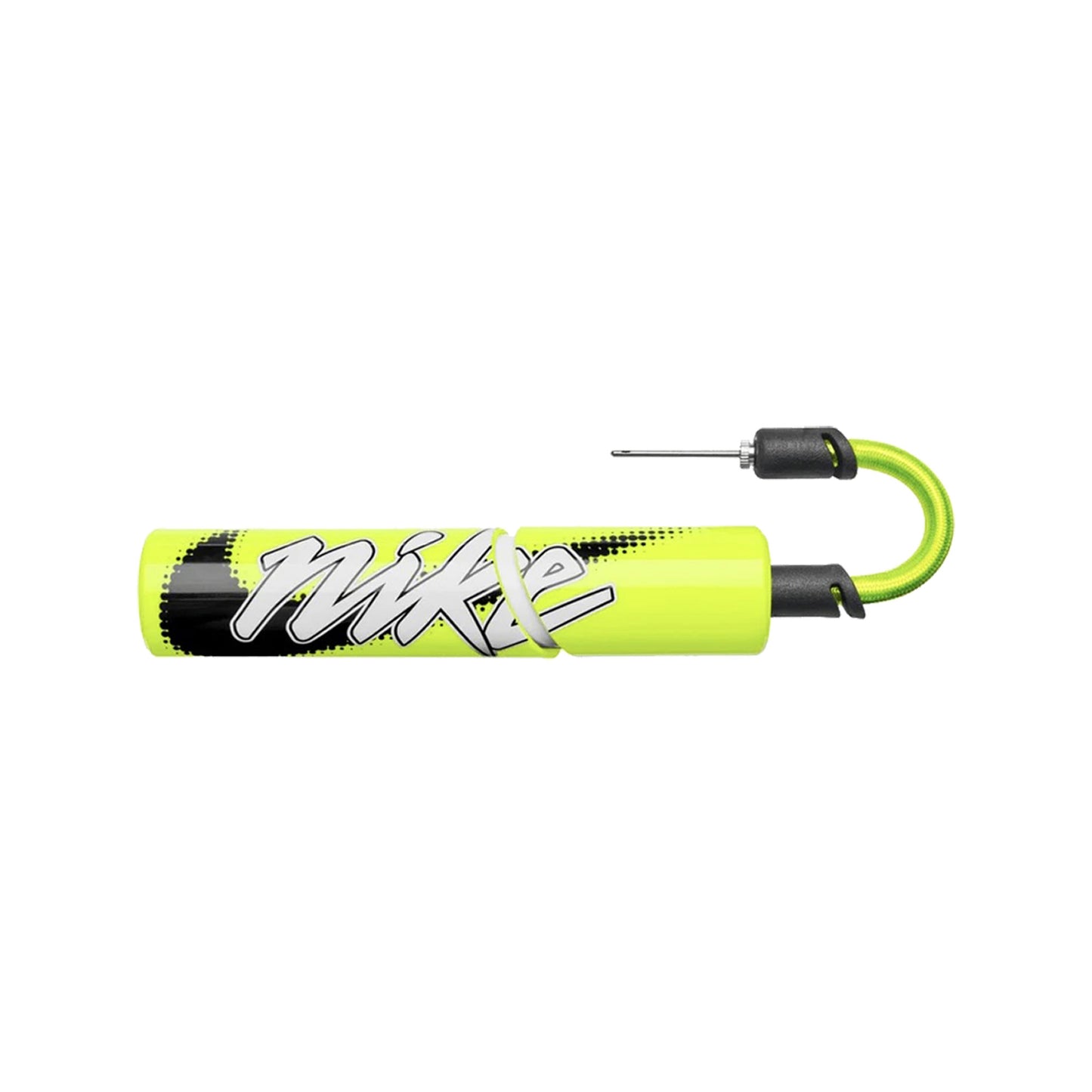 Gonfiapalloni NIKE ESSENTIAL BALL PUMP