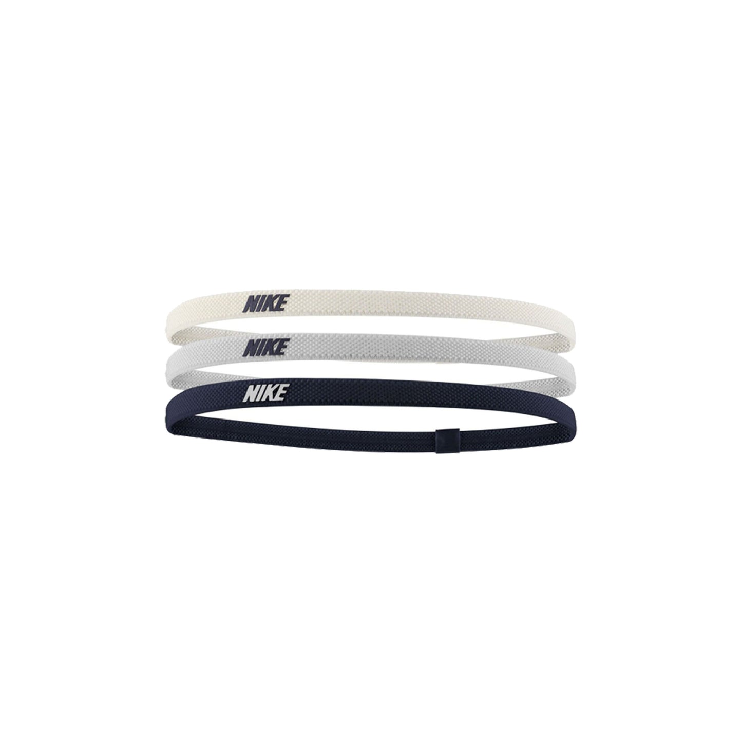 Fascette per Capelli Nike - Set 3 pz