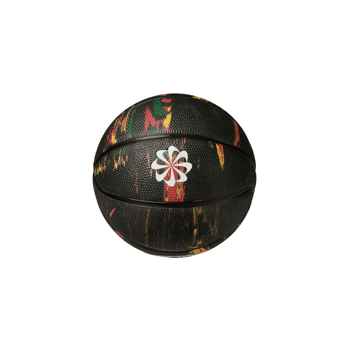 Pallone da basket NIKE SKILLS NEXT NATURE