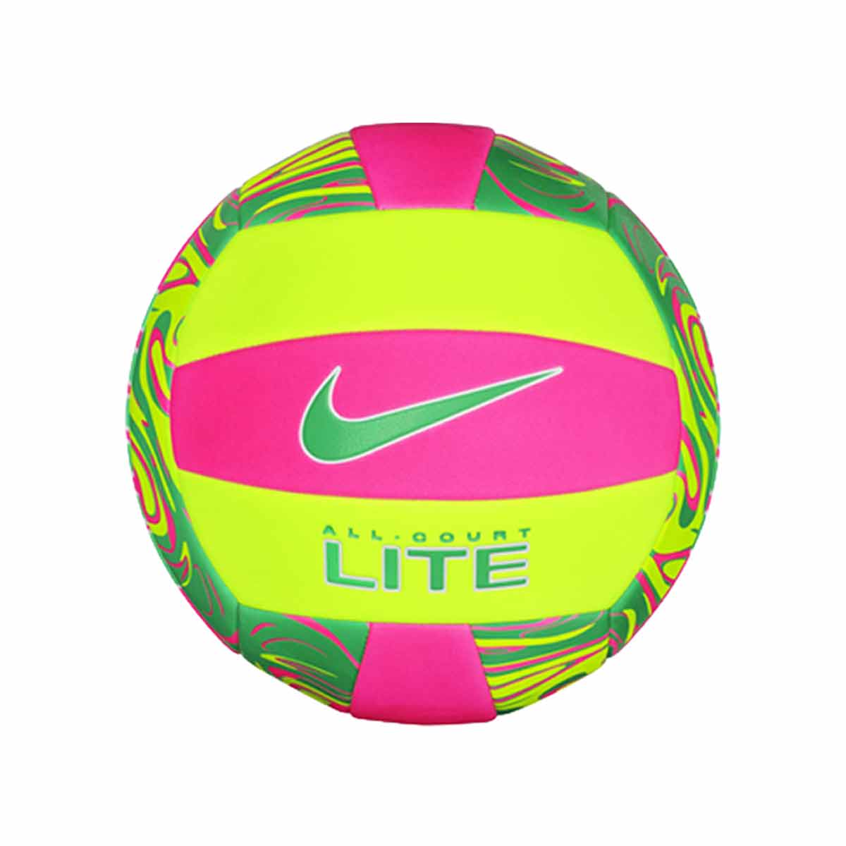 Pallone da volley NIKE ALL COURT LITE