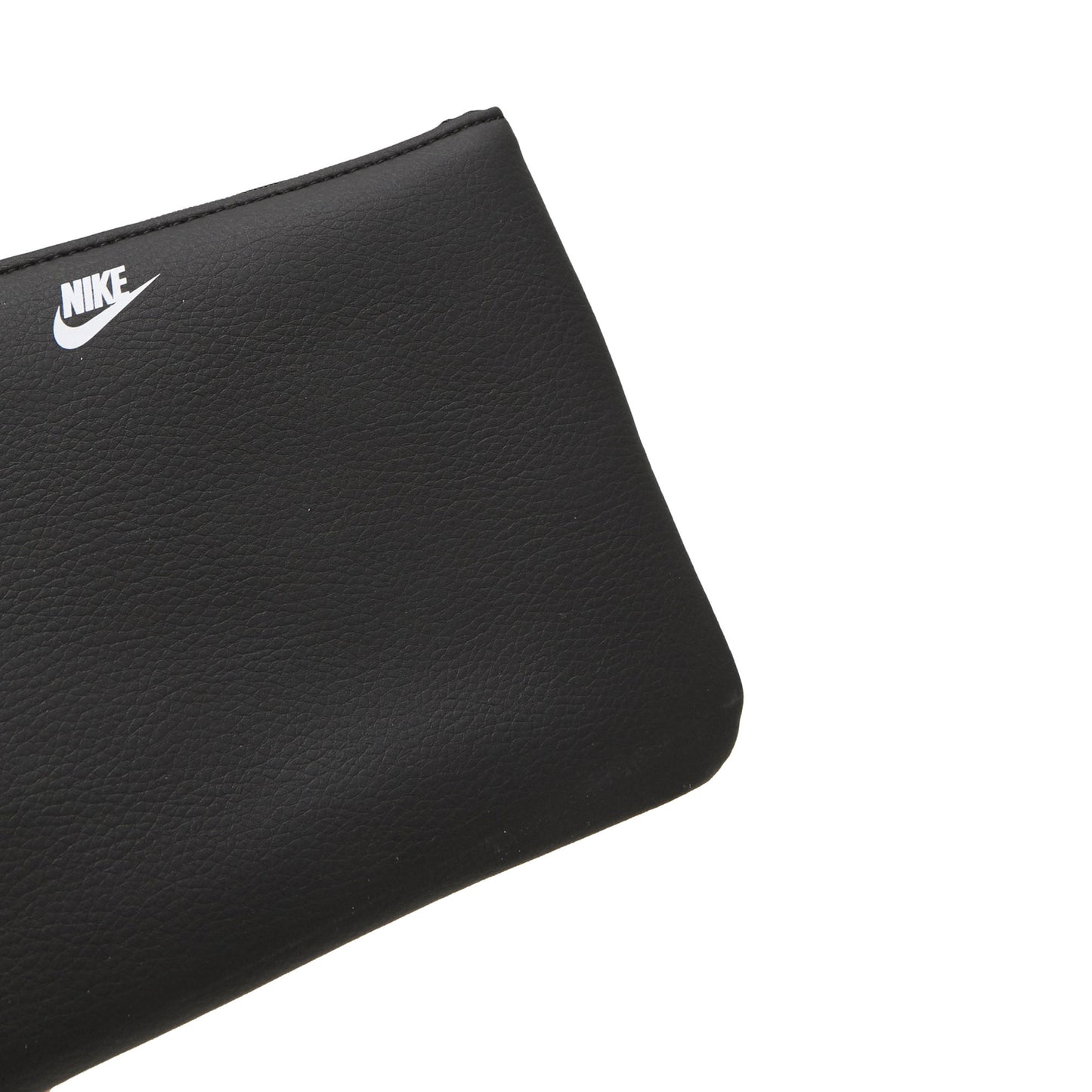 Pochette NIKE ICON BLAZER WRISTLET LARGE
