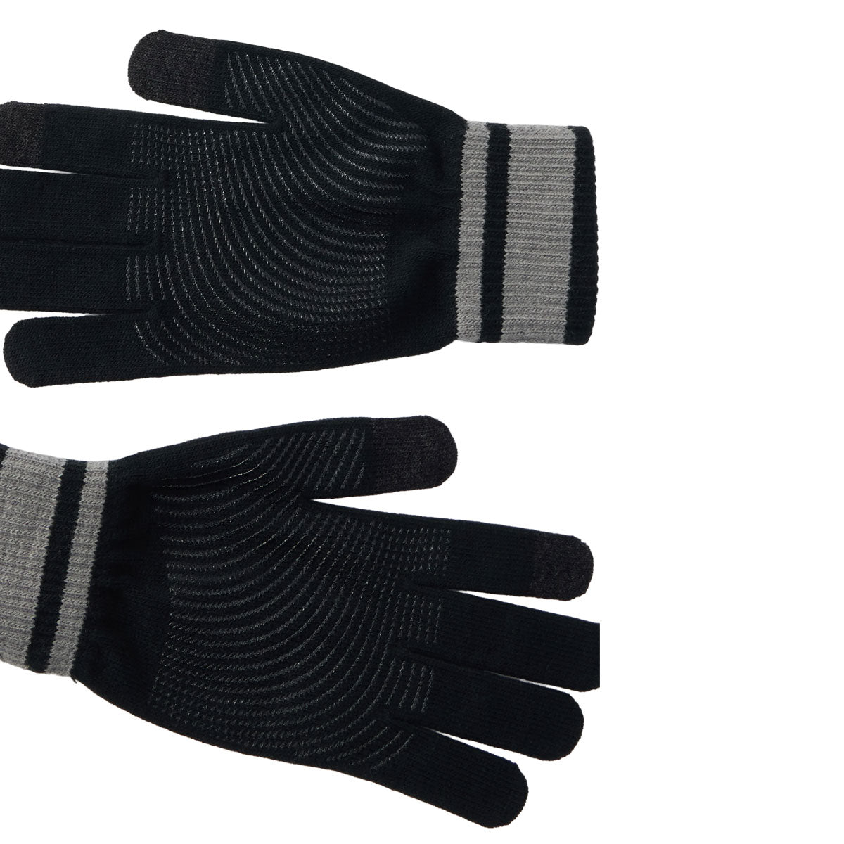 Guanti Nike TECH AND GRIP GRAPHIC Unisex
