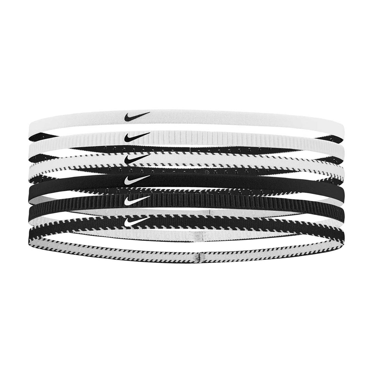 Nike Flex Slim x 6 Mini Fasce