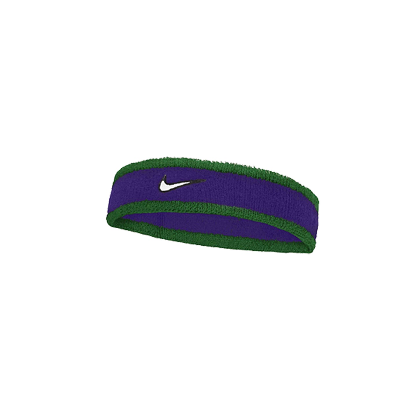 NIKE Fascia SWOOSH CLASSIC HEADBAND