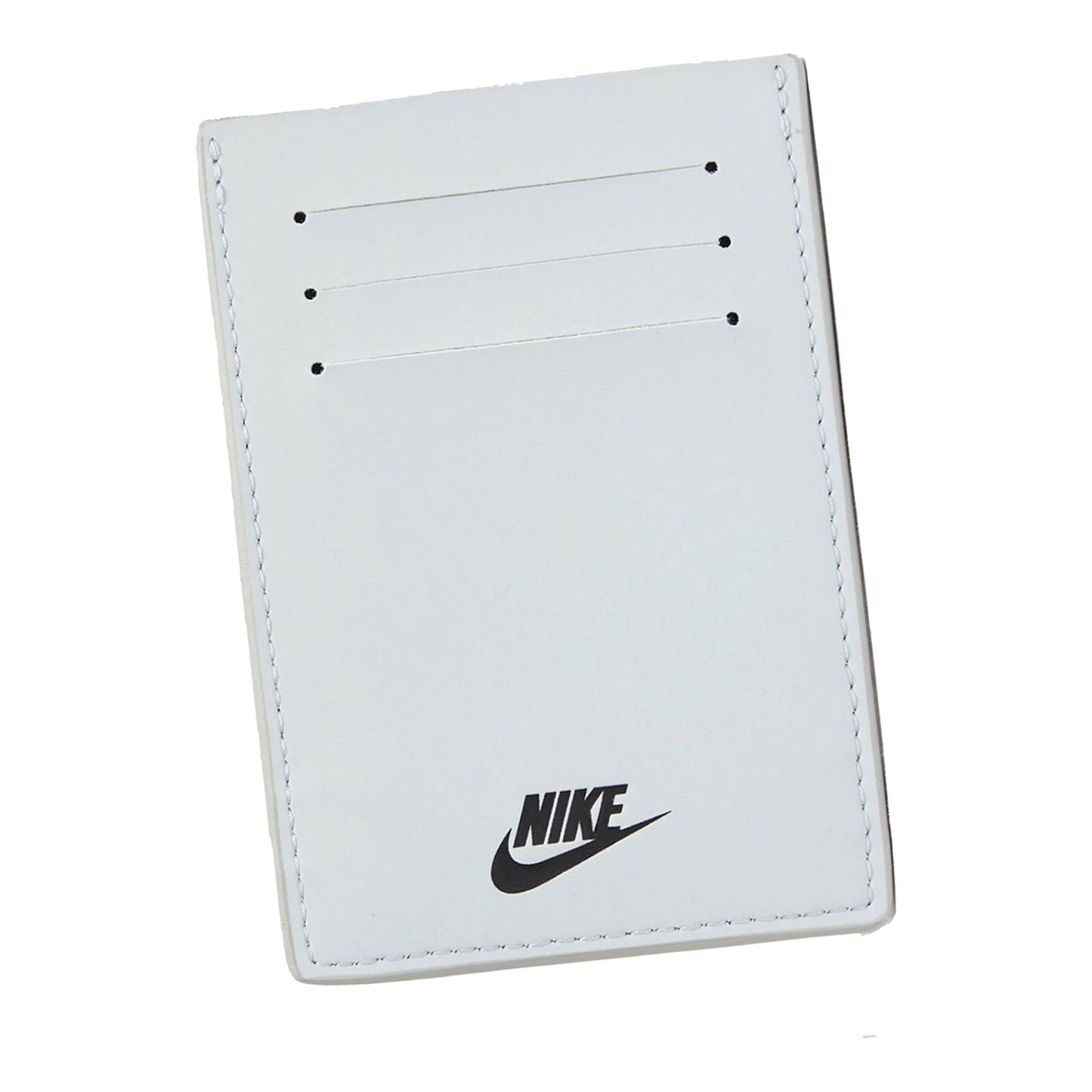Portafoglio NIKE ICON AIR MAX 1 BIG BUBBLE CARD WALLET