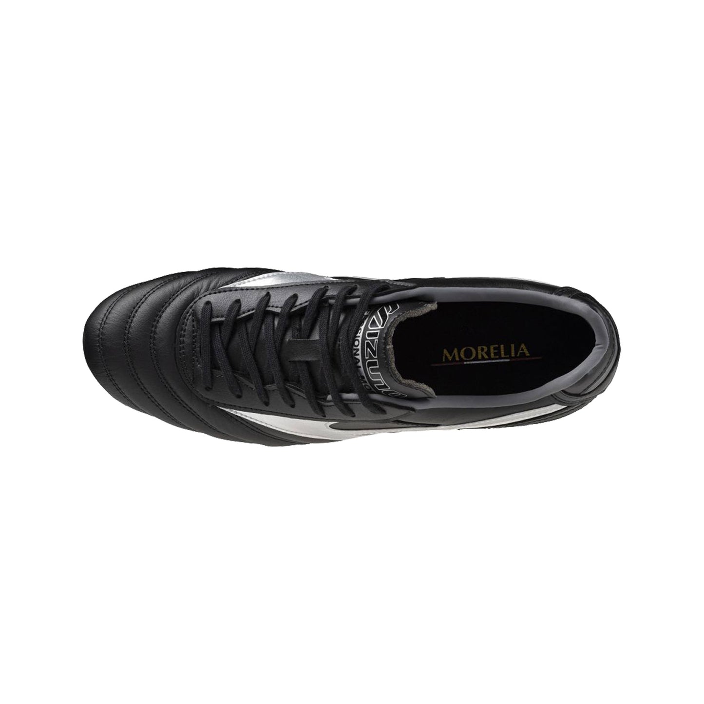 Scarpe calcio SHOE MORELIA PRO MD