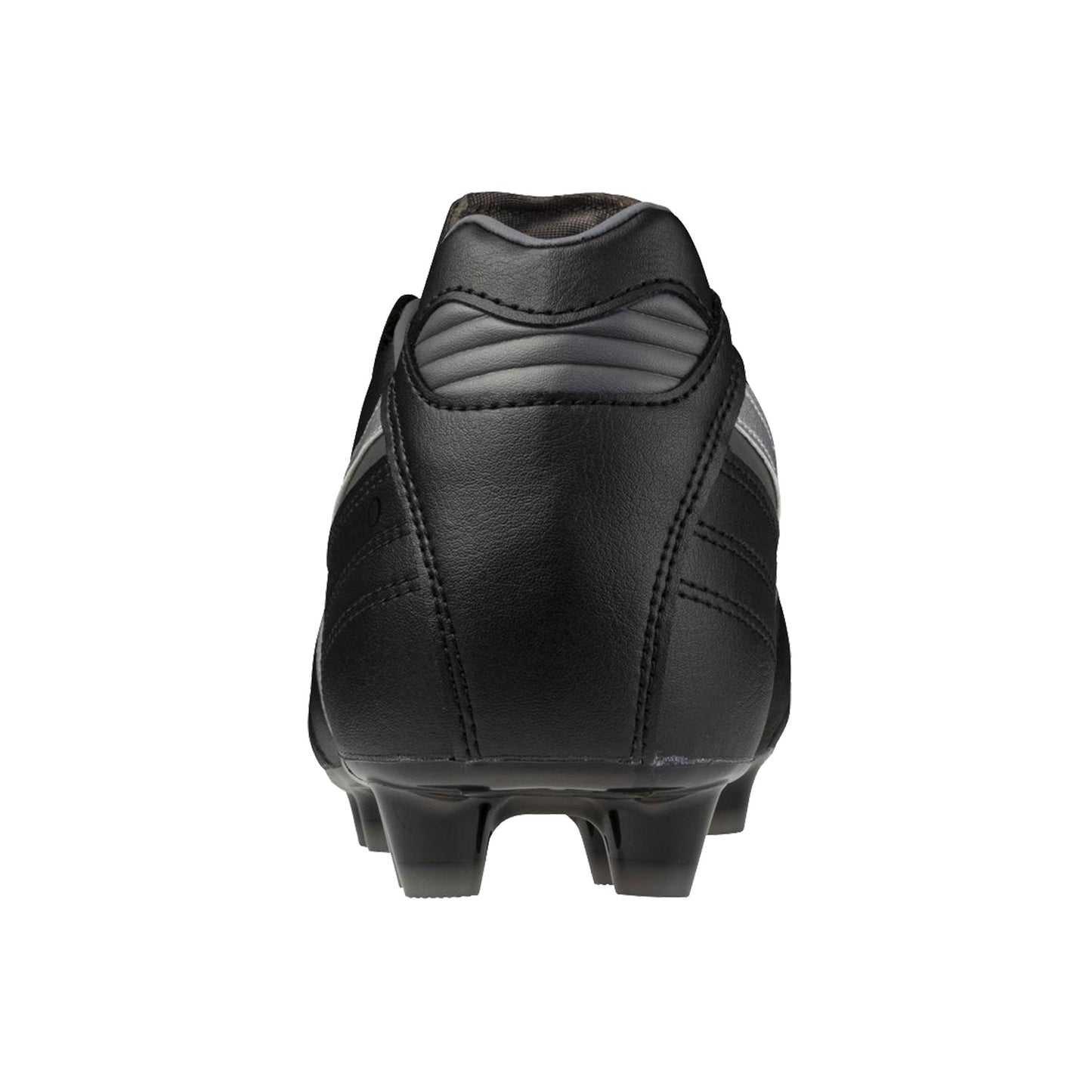 Scarpe calcio SHOE MORELIA PRO MD