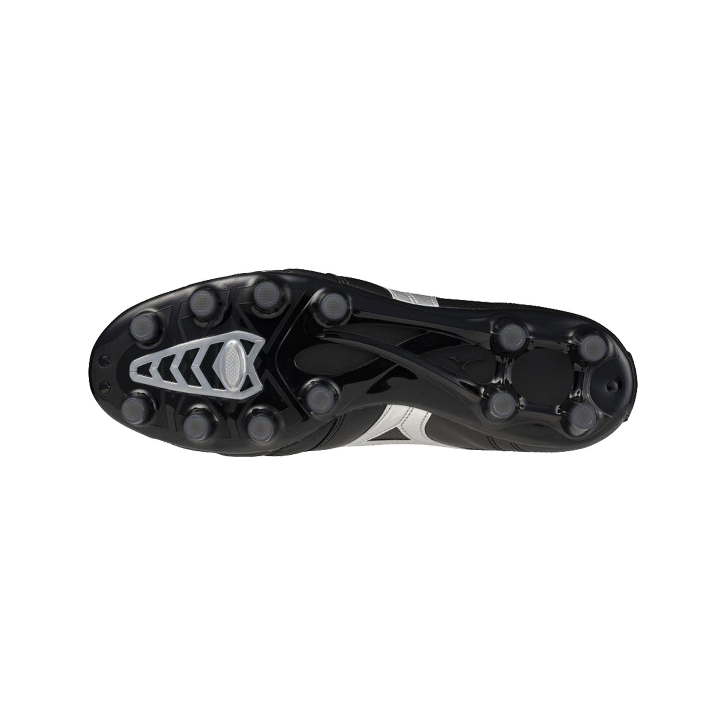 Scarpe calcio SHOE MORELIA PRO MD