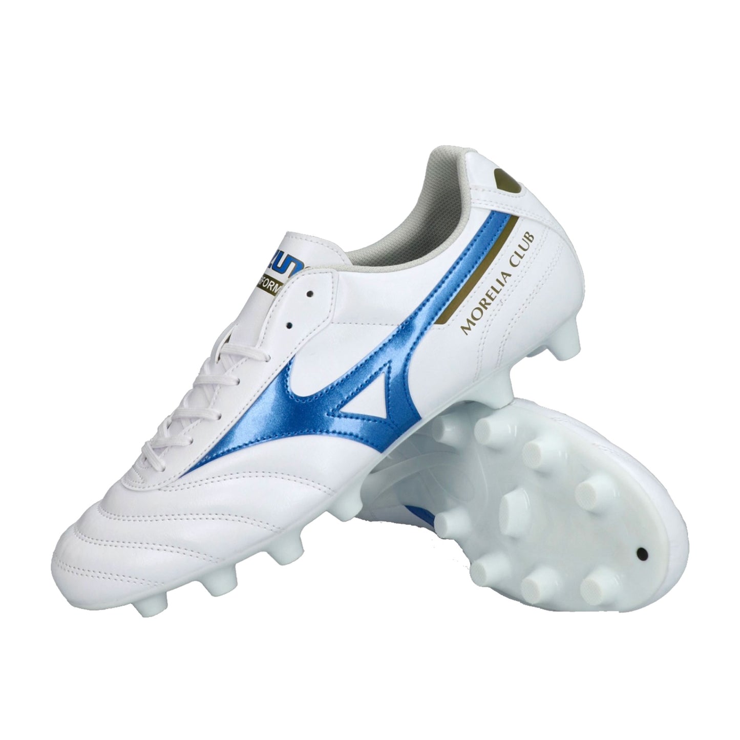Scarpe calcio SHOE MORELIA CLUB MD