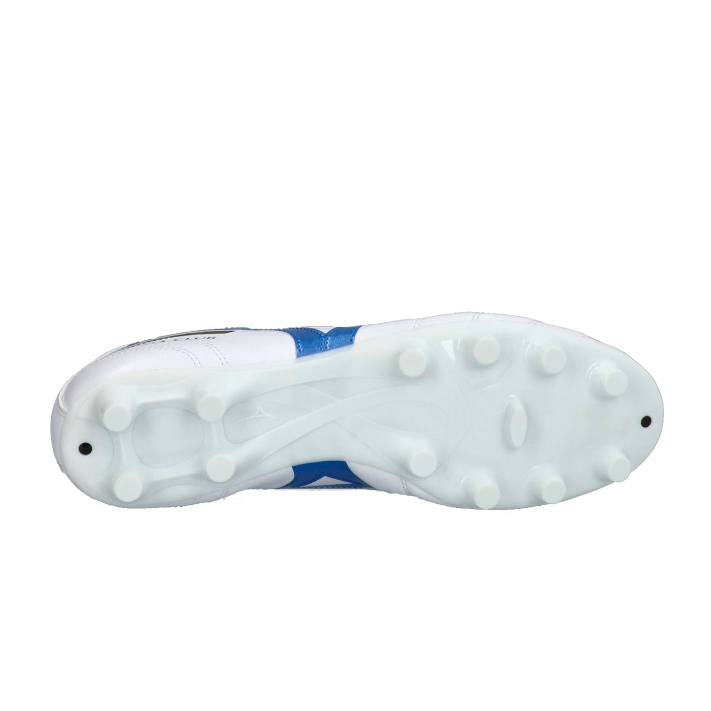 Scarpe calcio SHOE MORELIA CLUB MD