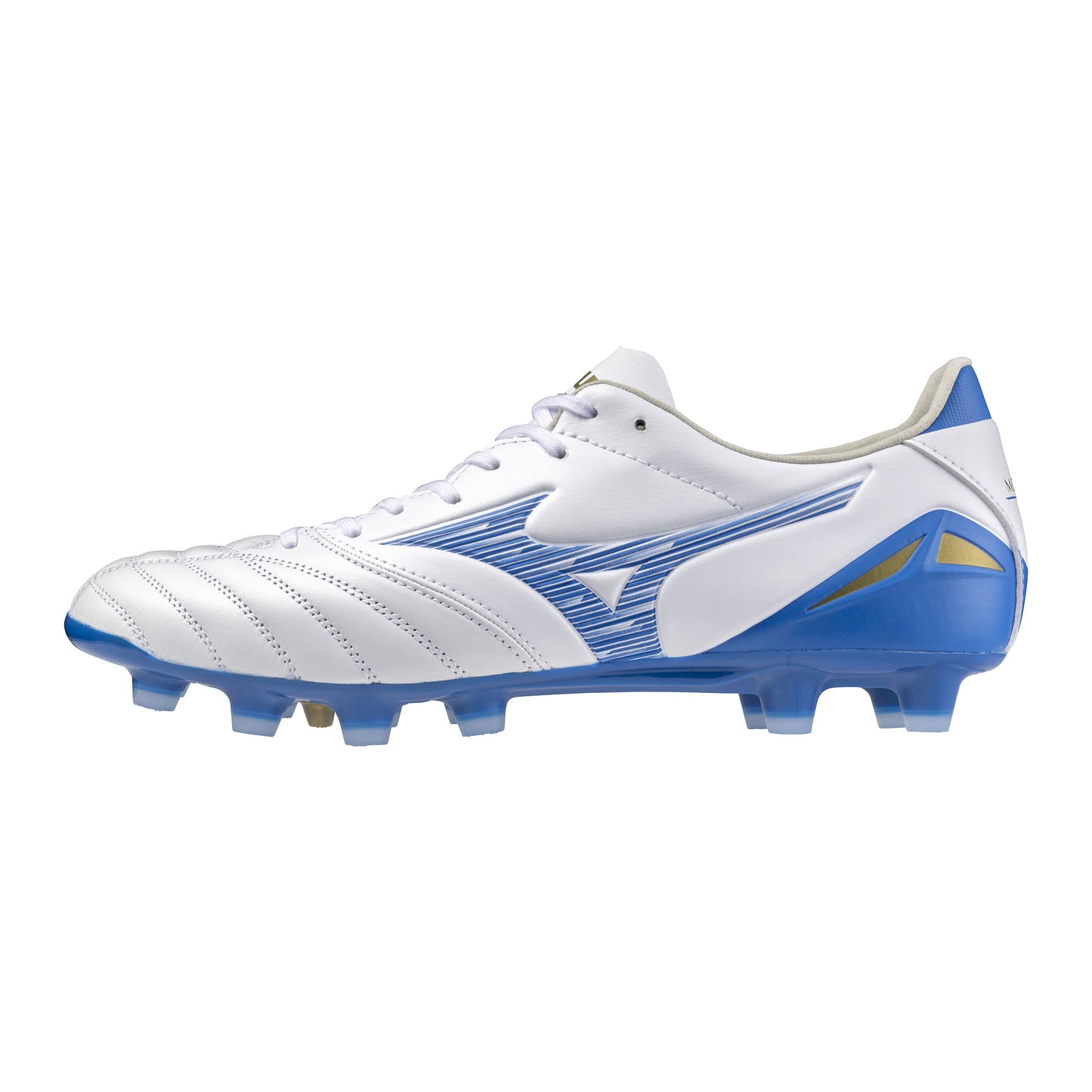 Scarpe calcio MORELIA NEO PRO MD