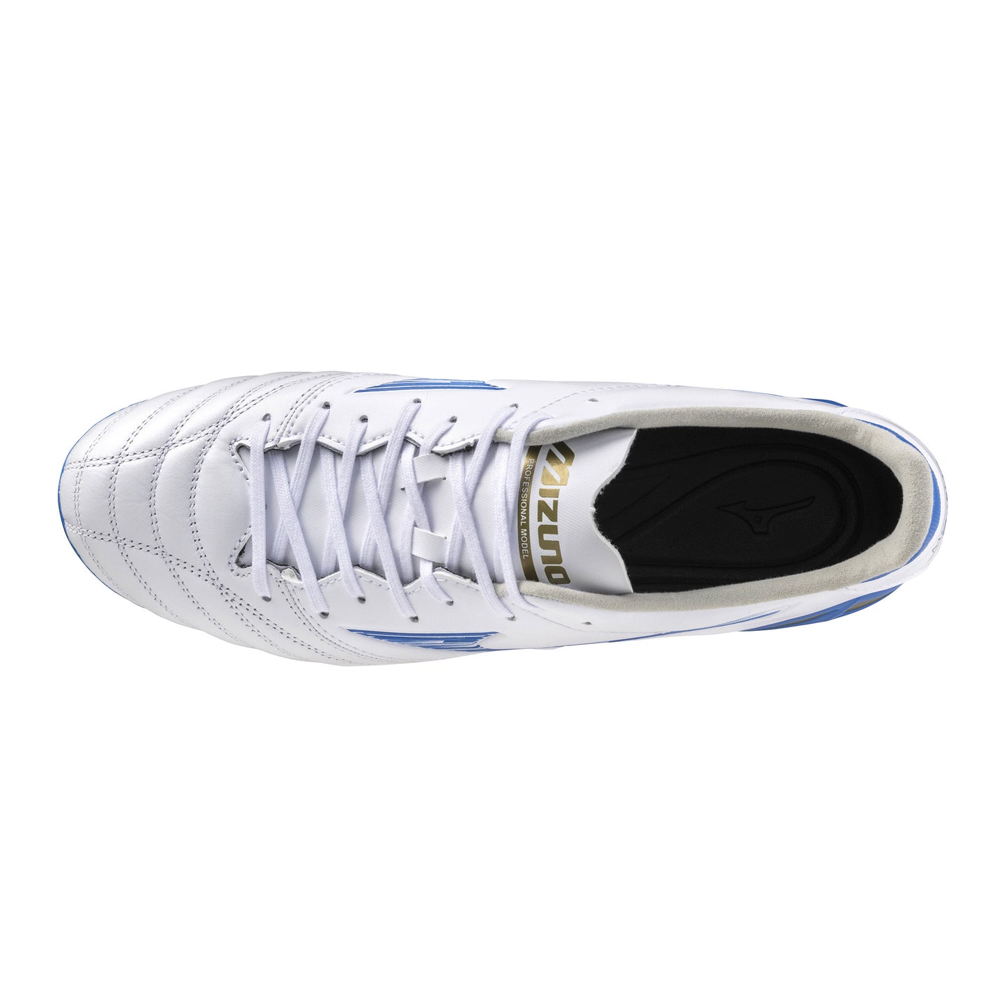 Scarpe calcio MORELIA NEO PRO MD