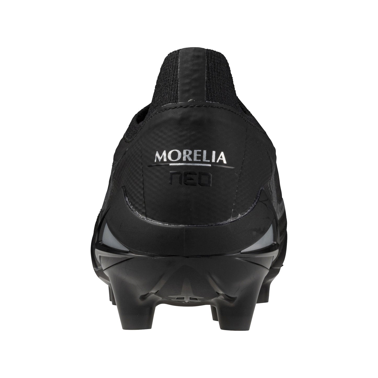 Scarpe calcio MORELIA NEO BETA ELITE MD