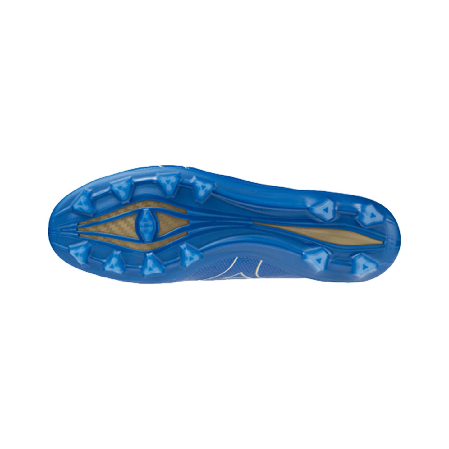 Scarpe calcio MIZUNO ALFA JAPAN MD