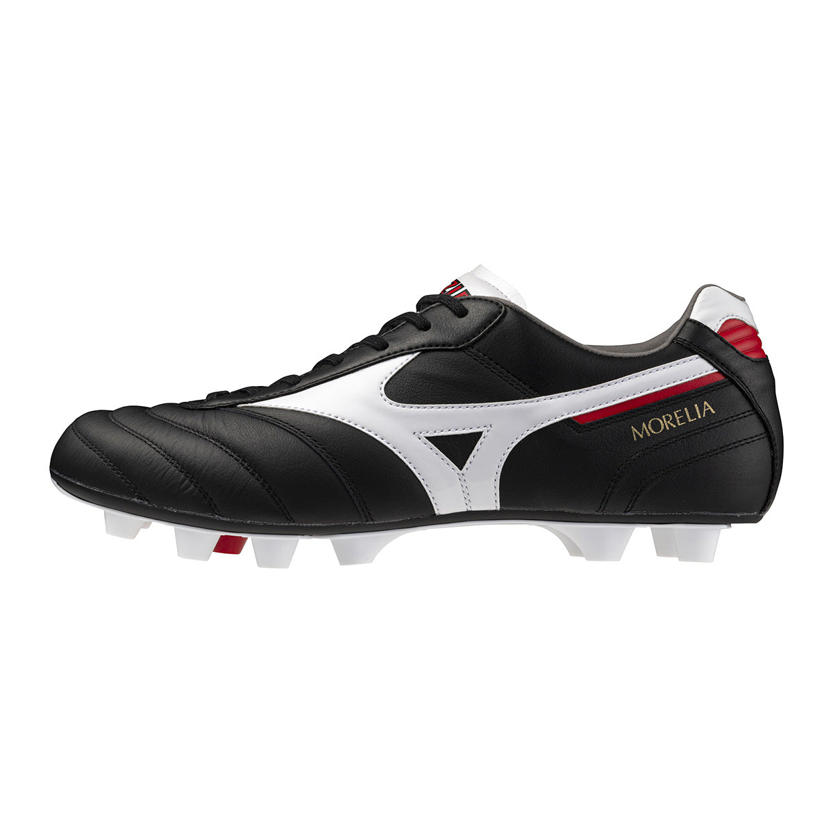 Scarpe da calcio MORELIA II ELITE Firm Ground