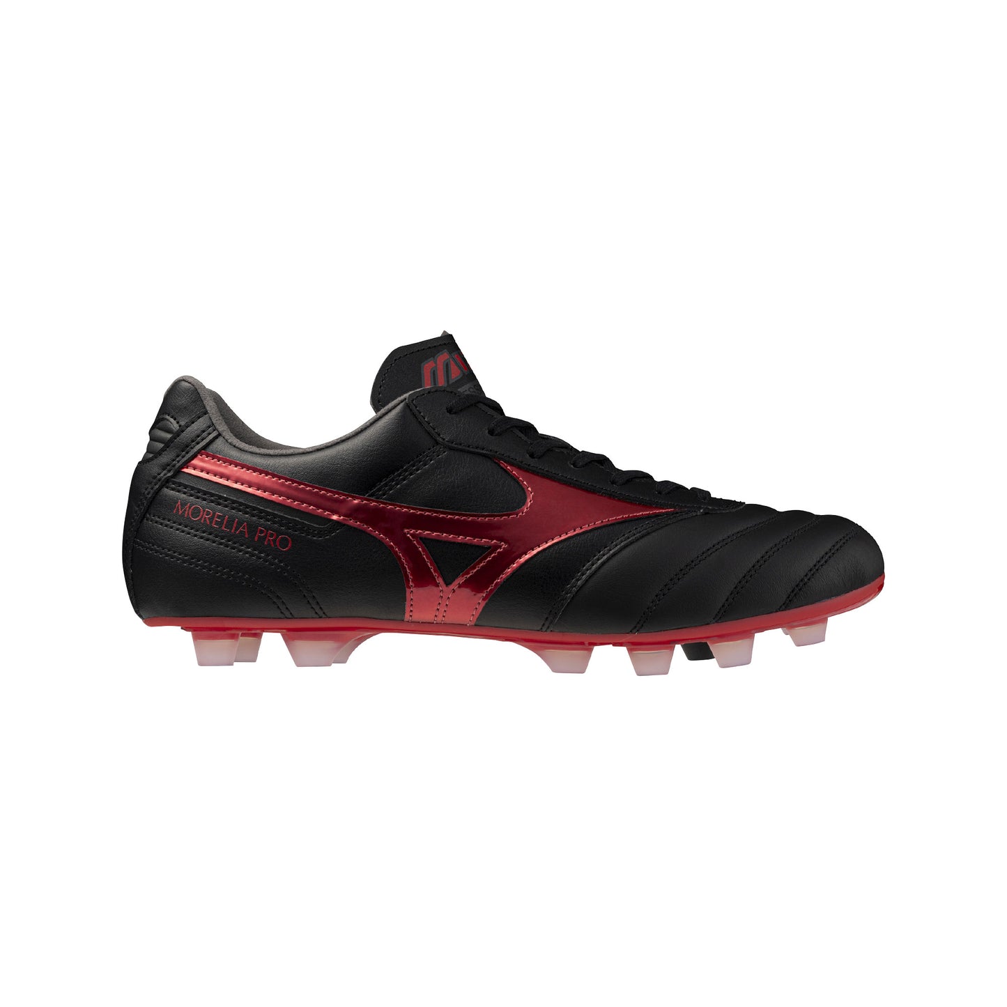 Scarpe da calcio MORELIA II PRO Firm Ground