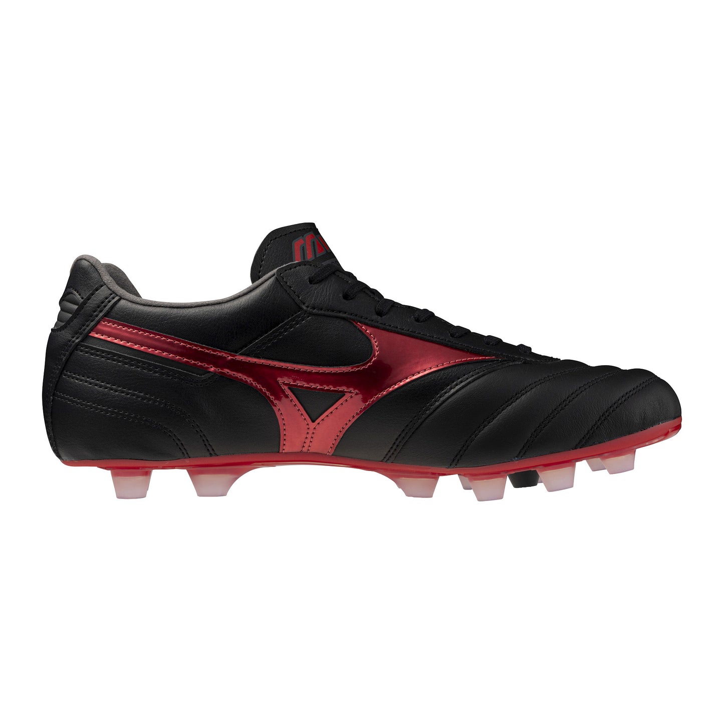Scarpe da calcio MORELIA II PRO Firm Ground