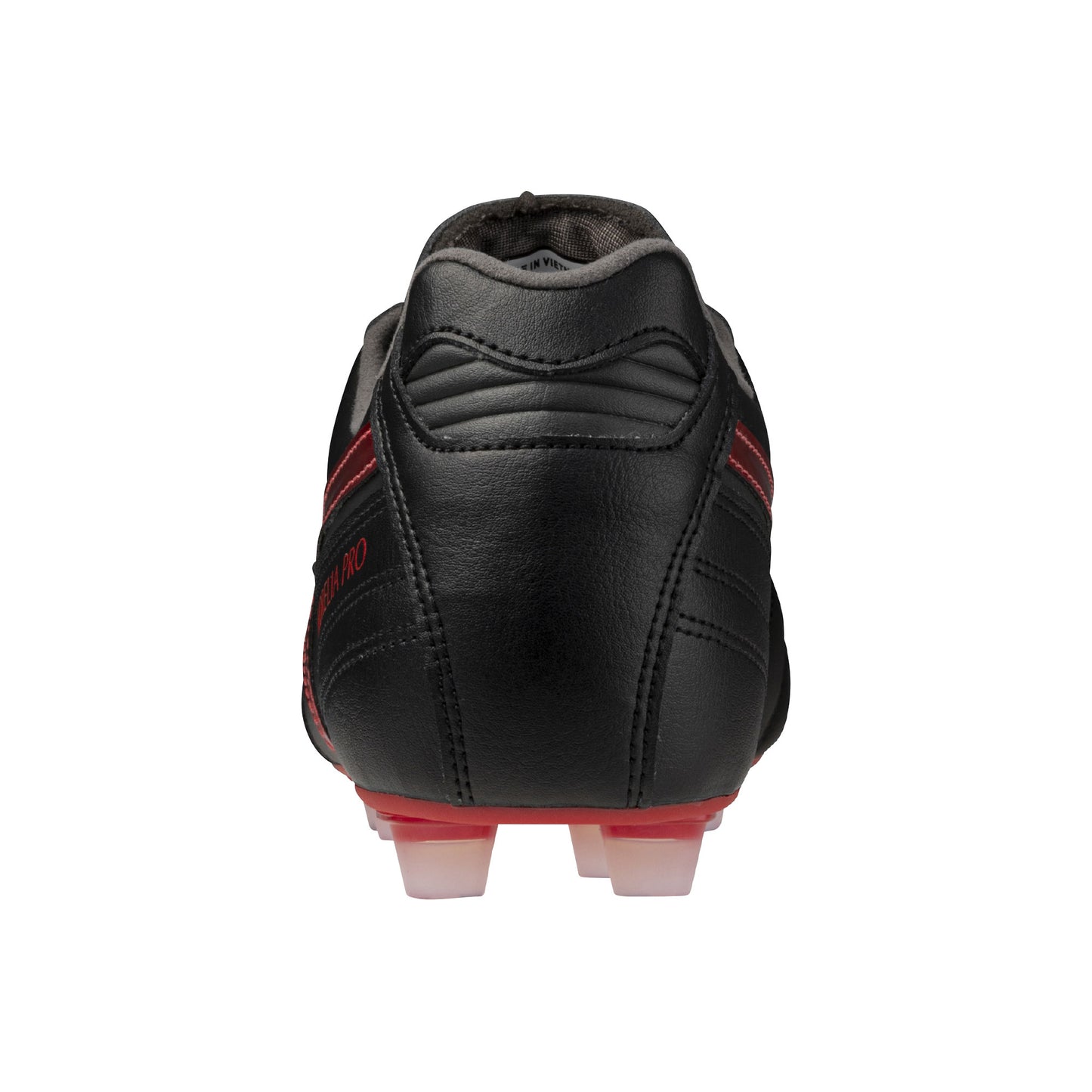 Scarpe da calcio MORELIA II PRO Firm Ground