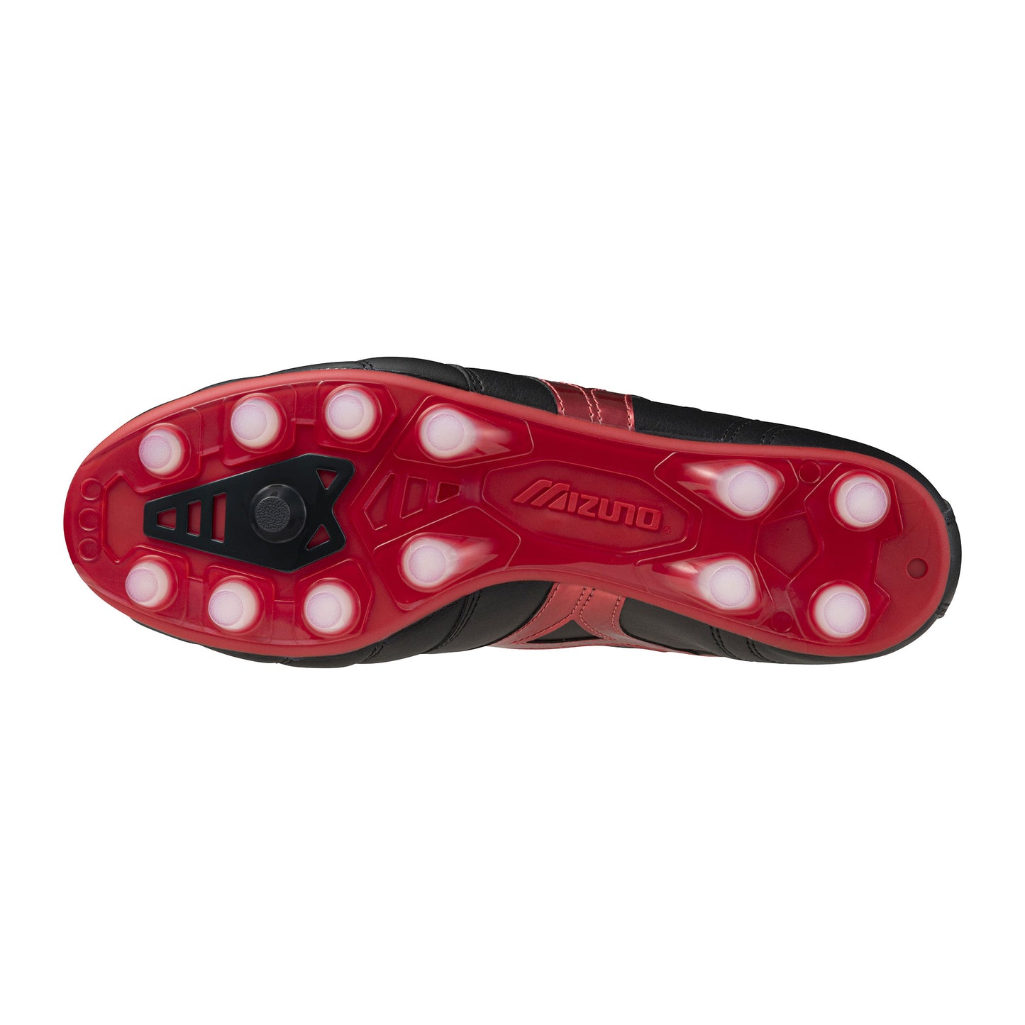 Scarpe da calcio MORELIA II PRO Firm Ground