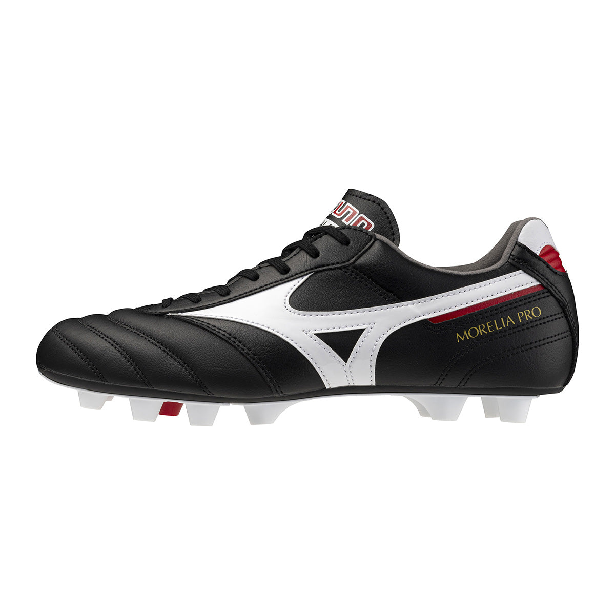 Scarpe da calcio MORELIA II PRO Firm Ground