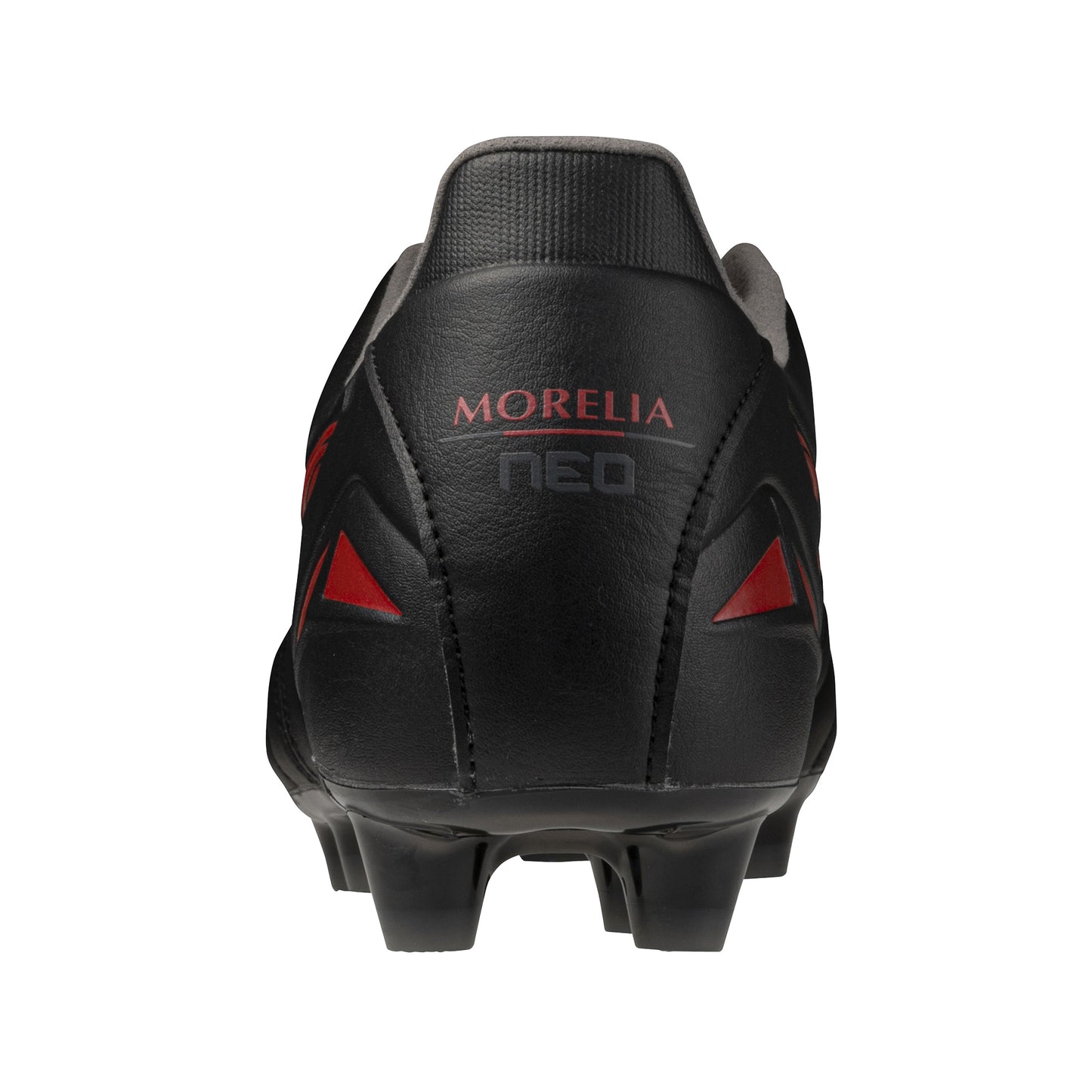 Scarpe da calcio MORELIA NEO IV PRO FG