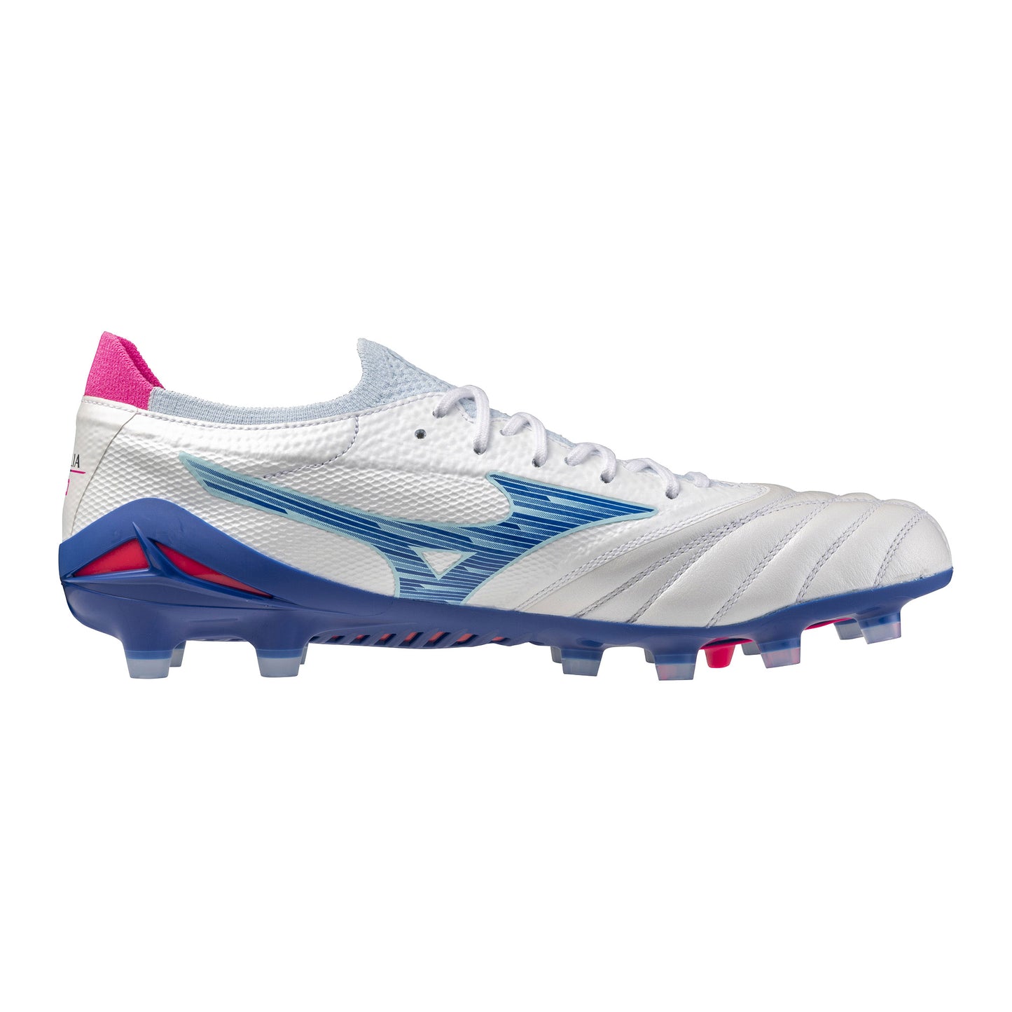 Scarpe da calcio MORELIA NEO BETA ELITE Firm Ground
