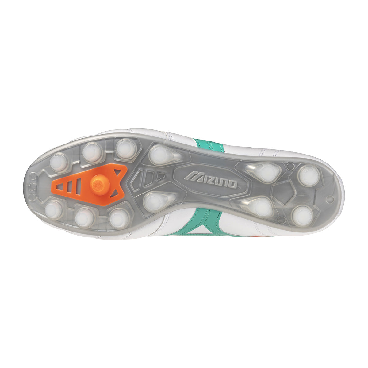 Scarpe da calcio MORELIA II PRO Firm Ground
