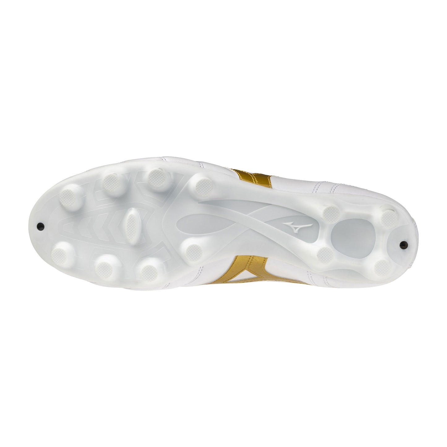 Scarpe da calcio MORELIA II CLUB Firm Ground