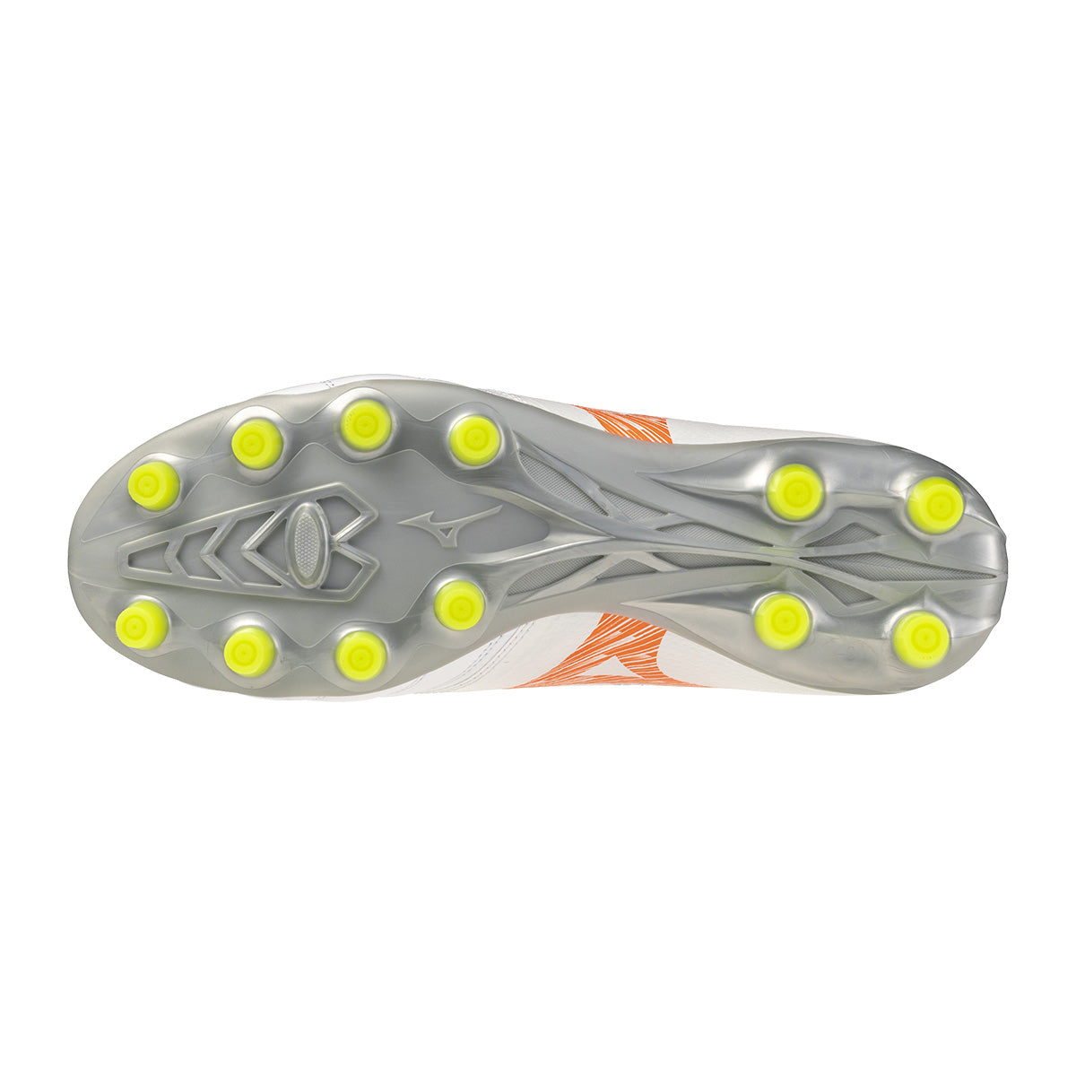 Scarpe da calcio MORELIA NEO V BETA SELECT Firm Ground