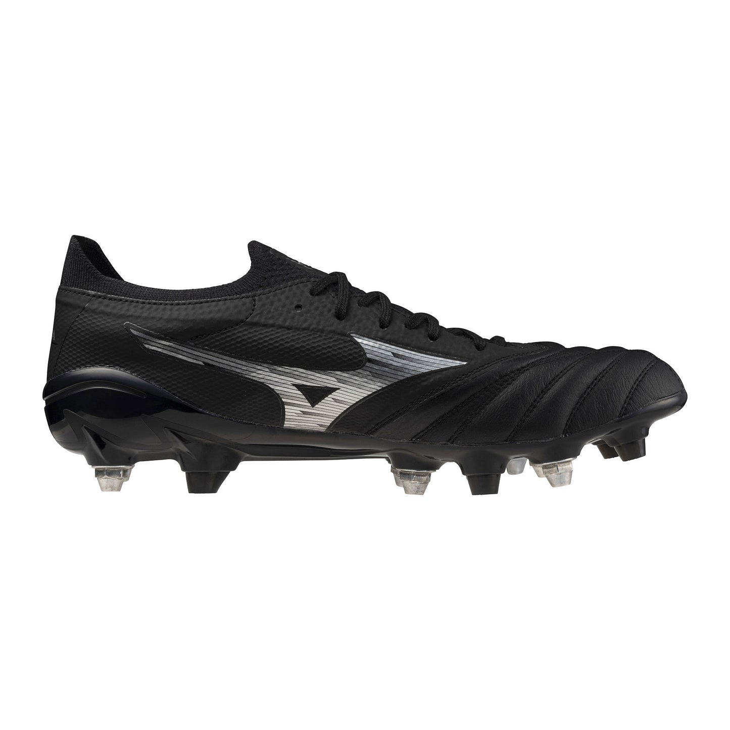 Scarpe calcio MORELIA NEO BETA ELIT MIX