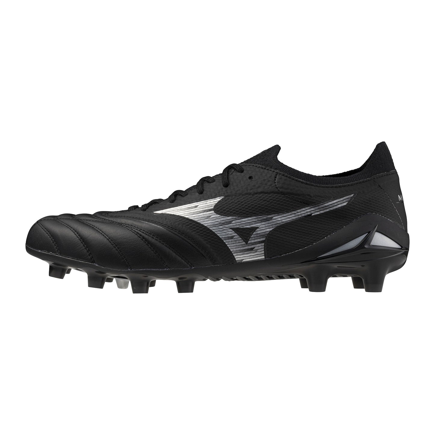 Scarpe calcio MORELIA NEO BETA ELIT MIX