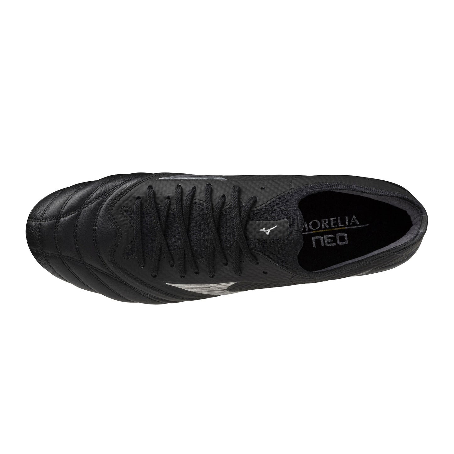 Scarpe calcio MORELIA NEO BETA ELIT MIX