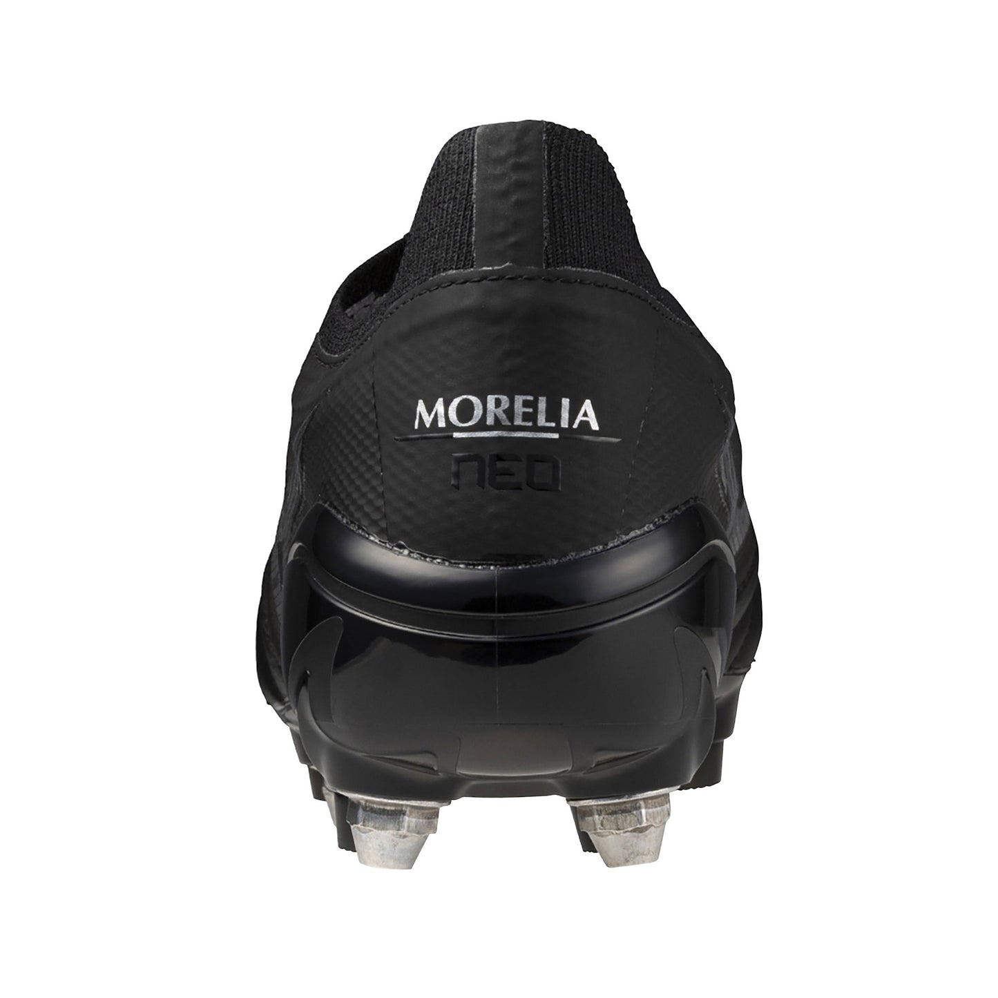Scarpe calcio MORELIA NEO BETA ELIT MIX