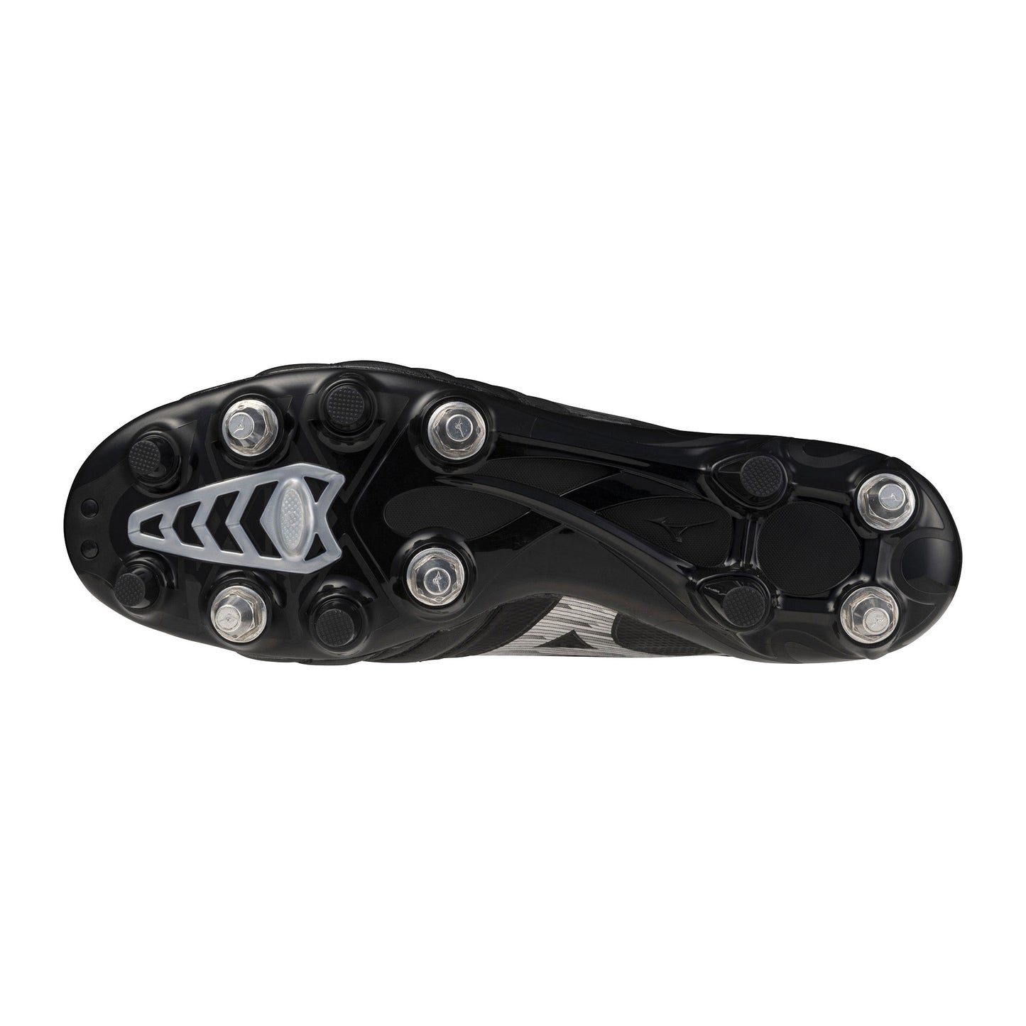 Scarpe calcio MORELIA NEO BETA ELIT MIX