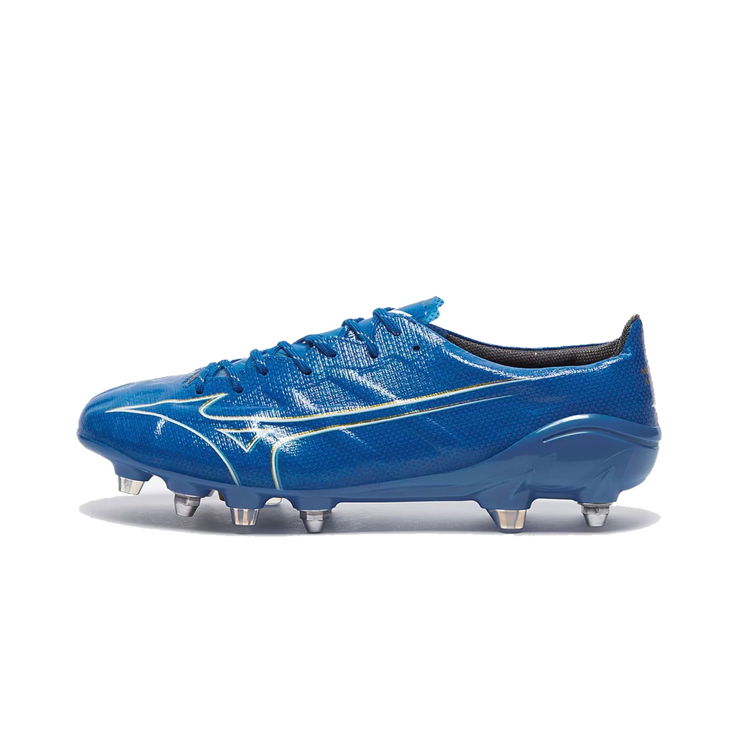 Scarpe calcio MIZUNO ALPHA JAPAN MIX