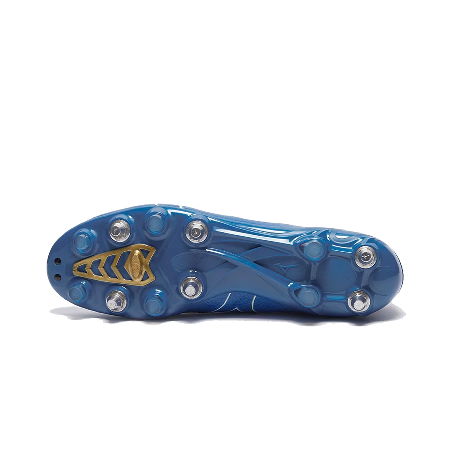 Scarpe calcio MIZUNO ALPHA JAPAN MIX